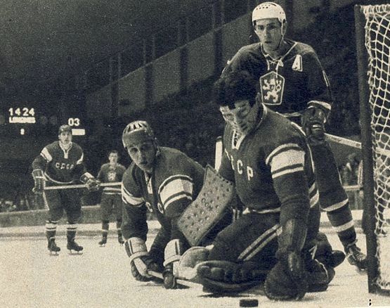 ���� ������