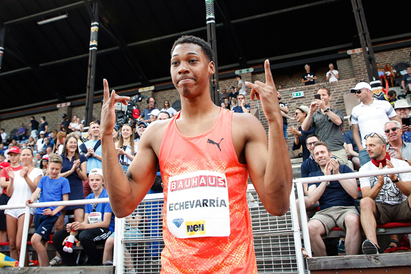 ���� ������ ��������� - ���������� �� ������� �����