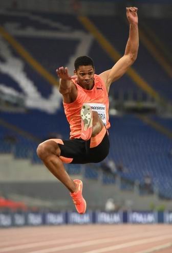 ���� ������ ��������� - ���������� �� ������� �����