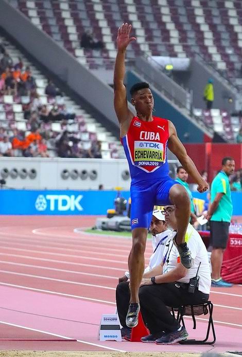 ���� ������ ��������� - ���������� �� ������� �����