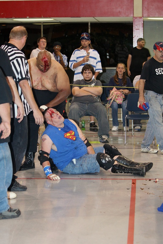  ������ �������