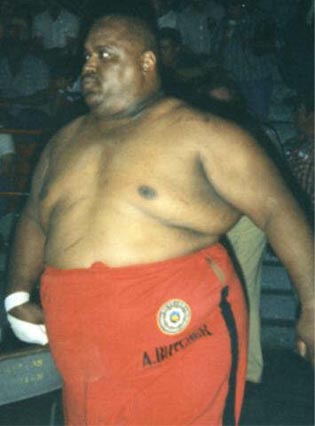  ������ �������