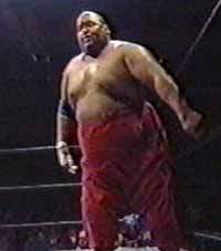  ������ �������