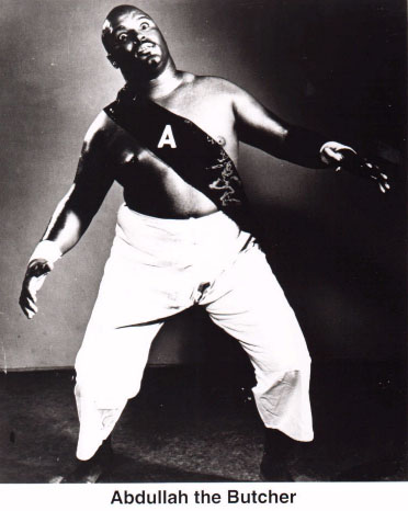  ������ �������