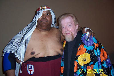  ������ �������