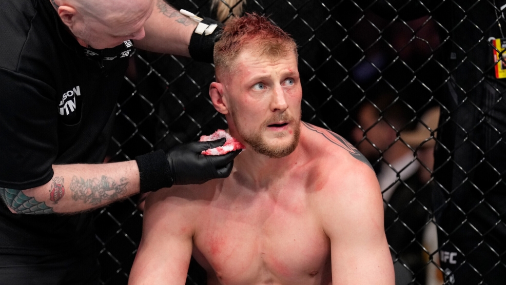 ����: Getty Images