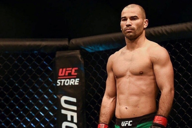 ����� �����