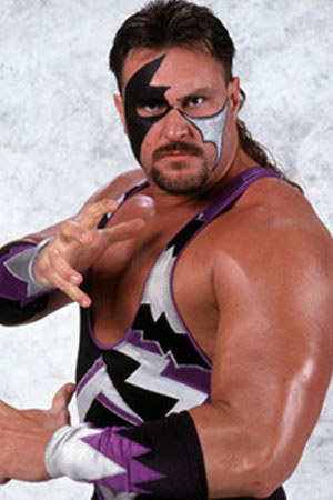 ������ ����� - ���������� �� ������� �����