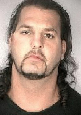 ���� ������ - ���������� �� ������� �����