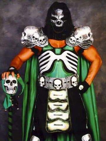 ���� ������ - ���������� �� ������� �����