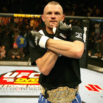 ��� ������� - ���������� �� ������� �����