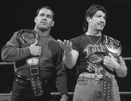 ���� �������