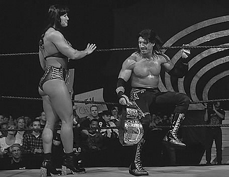 ���� �������