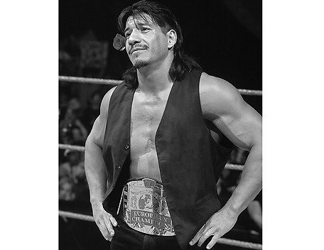 ���� �������