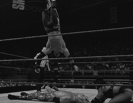 ���� �������