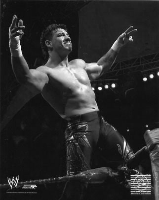 ���� �������