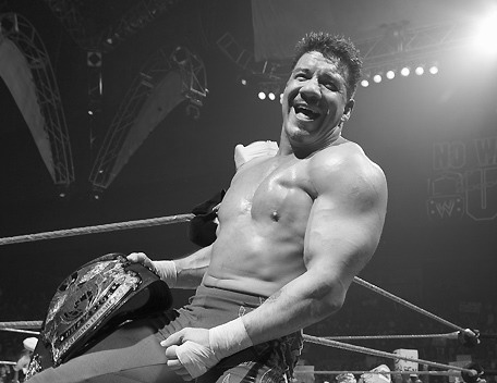 ���� �������