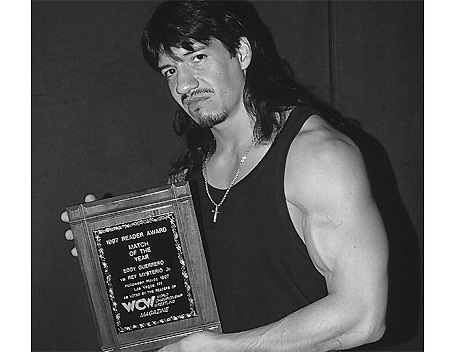 ���� �������