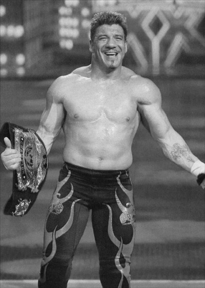 ���� �������