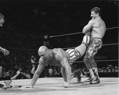 ���� �������