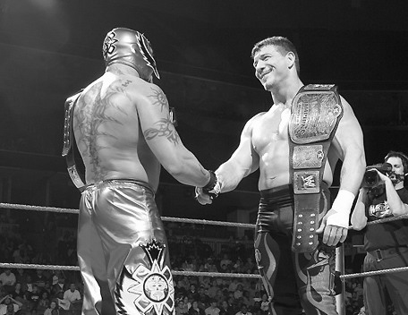 ���� �������