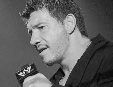 ���� �������