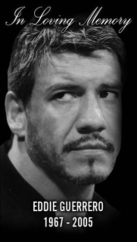 ���� �������