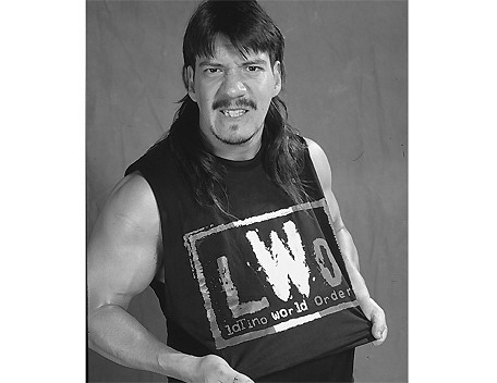 ���� �������