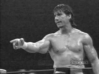 ���� �������