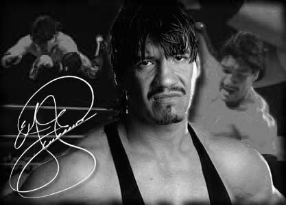 ���� �������