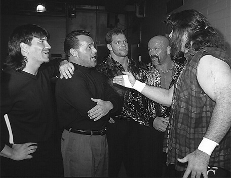 ���� �������