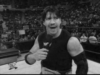 ���� �������