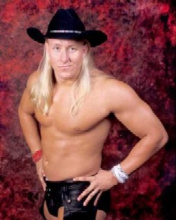 ���� ����