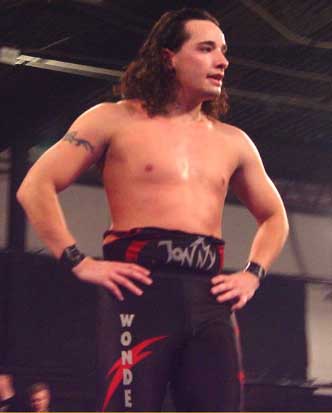 ������ ����� - ���������� �� ������� �����