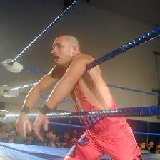 ������ ����� - ���������� �� ������� �����