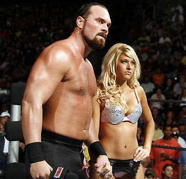  ����� �����