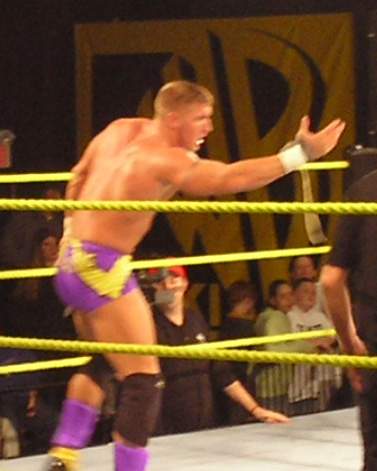 ��� ����