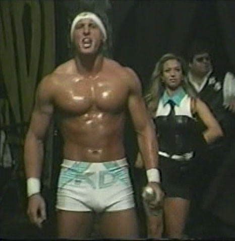 ��� ����