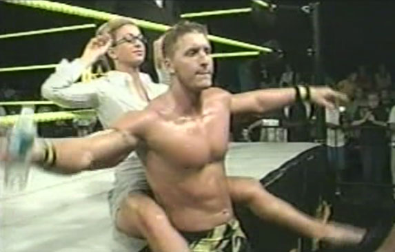 ��� ����