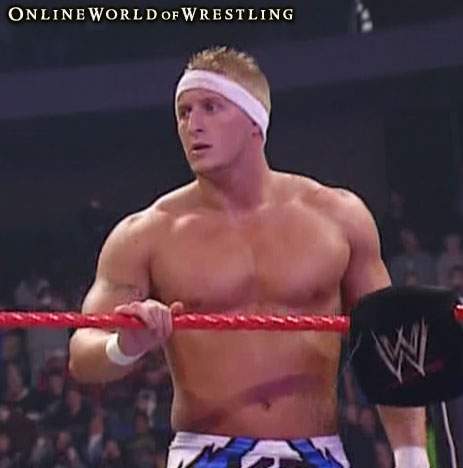 ��� ����