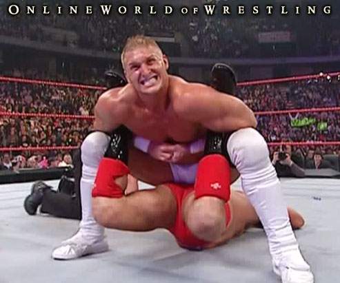 ��� ����