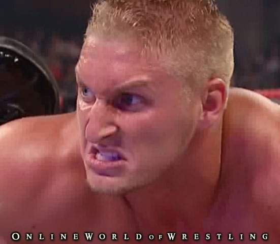 ��� ����