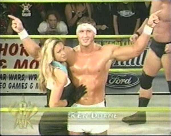 ��� ����