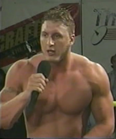 ��� ����