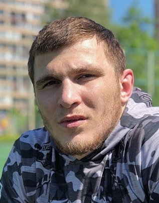 ����� ������ - ���������� �� ������� �����