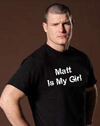 ����� ������� - ���������� �� ������� �����