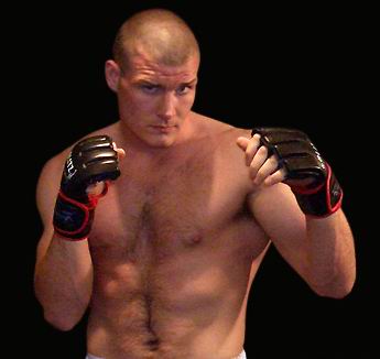 ����� ������� - ���������� �� ������� �����