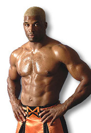 ����� (������ �������) ���������� - ���������� �� ������� �����