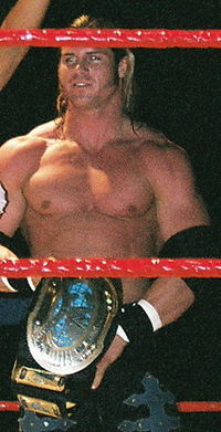 ���� �������� - ���������� �� ������� �����