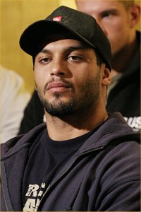 ������� ����� - ���������� �� ������� �����